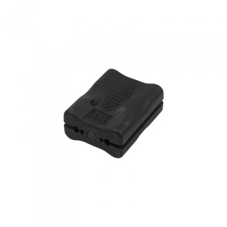 DECAPADOR-LONGITUDIAL-DE-TUBO-LOOSE--1