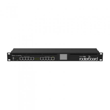 ROUTERBOARD-5X-GIGABIT-ETHERNET-RB2011UIAS-RM-MIKROTIK-1