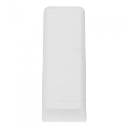 CPE-ROTEADOR-OUTDOOR-WOM-5000-SISO-INTELBRAS-0