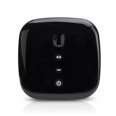 ONU UI. UF-AE UFIBER ACTIVE ETHERNET 1SFP 1GE
