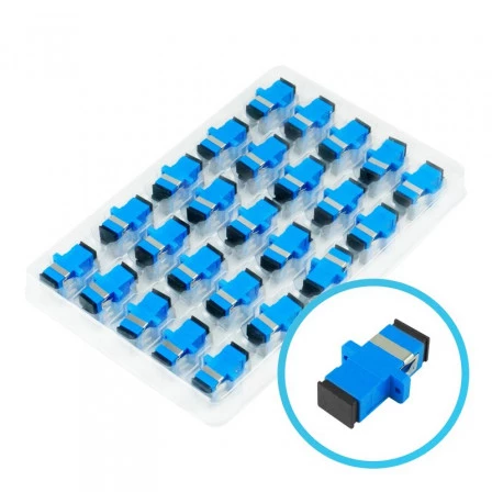ADAPTADOR-ÓPTICO-SIMPLEX-MONOMODO-SM-SC---UPC-AZUL-PR-0