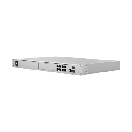 DREAM MACHINE SPECIAL EDITION -  UDM-SE (180W)