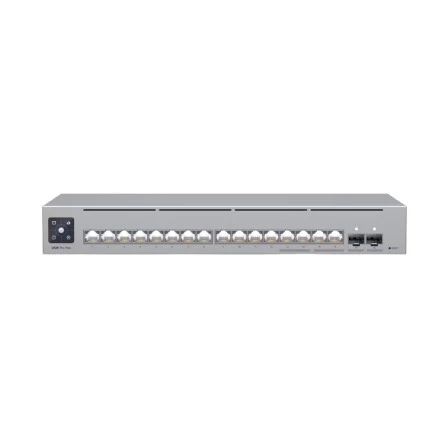 UBIQUITI  USW PRO MAX 16