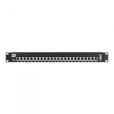 PATCH-PANEL-POE-12-PORTAS-FAST-ETHERNET-ATÉ-48V---VOLT-0