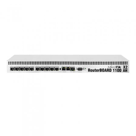 ROUTERBOARD-RB1100-AHX2-13-PORTAS-MIKROTIK-2