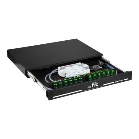 DIO-(DGA-24F-SC-(APC)-SM-DIO-GAVETA-FIT-19-1U---PRETO-0