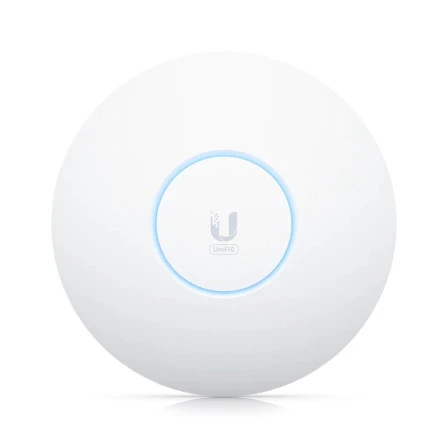 Access-Point-U6-Enterprise-0