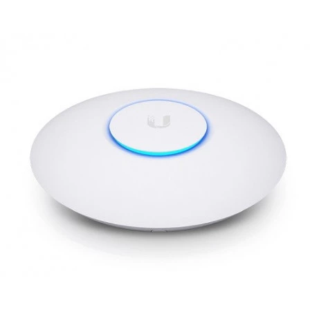 Access-Point-Uap-Nanohd-Indoor-5Ghz-1733Mbps---Ubiquiti--0