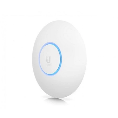 Access-Point-Unifi-U6-lite-Unifi-Ap-Ac-2x2-Wifi-6-2.45.0gh-0
