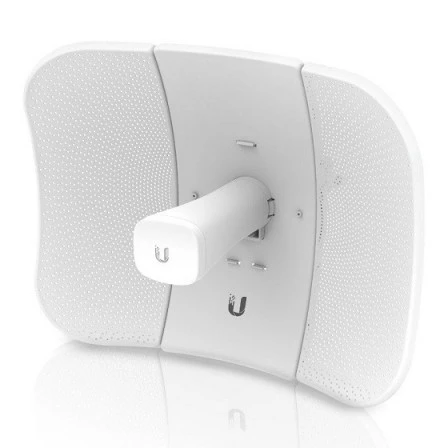 Antena-Direcional-Litebeam-Lbe-5ac-lr-26dbi-5ghz-450mbps+ac--0