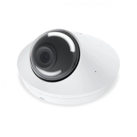 Câmera-G4-Dome---Ubiquiti-0