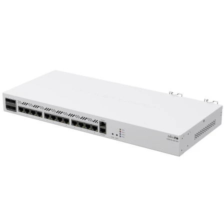 Cloud-Core-Router-Ccr2116-12g-4s+-4*-10g-Sfp-+-16gb---Mikrot-0