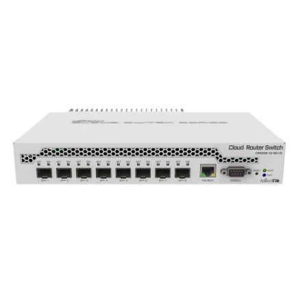 Cloud-Router-Switch-Crs309-1g-8s+in-Mikrotik--0
