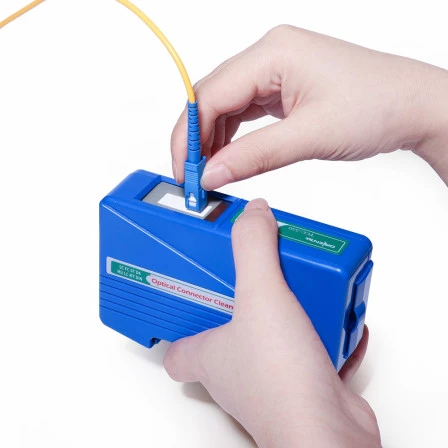 Fita-De-Limpeza-Kcc-550---Para-Conector-de-fibra-Óptica-Ftth-0