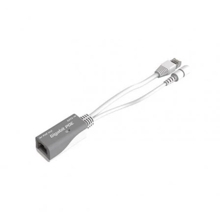 Injetor-Rbgpoe-Poe-Gigabit-Mikrotik-0