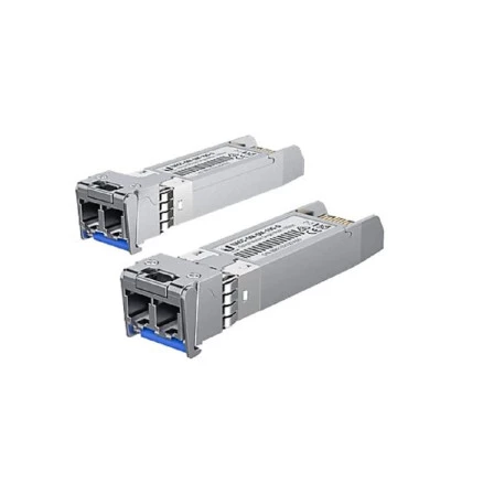 Módulo-Óptico-Monomodo-Bidirecional-De-10-Gbps-(uacc-om-sm-1-0