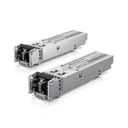 Módulo-Óptico-Multimodo-De-10-Gbps-(uacc-om-mm-10g-d-2)-0