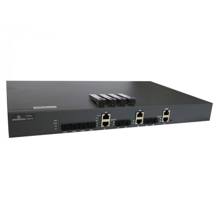 Mini-Olt-Epon-4-Portas-Ot-8837---Overtek-1