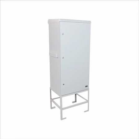 Rack-Outdoor--Indoor-24u-Lc-0