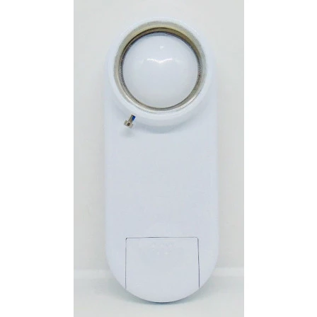 Radio-Mimosa-C5x-5ghz-8dbi-Clientptp-Backhaul-Modular-E-Fle-0