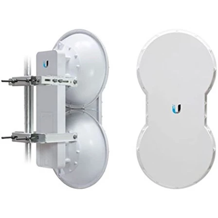 Roteador-Ubiquiti-5ghz-Airfiber-–-Af-5u-0