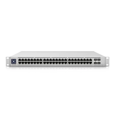 Switch-Enterprise-48-Poe-0