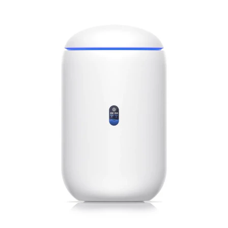 Udr-Unifi-Os-Dream-Router-Wifi-6-Gigabit-2.4-5ghz-Poe-0
