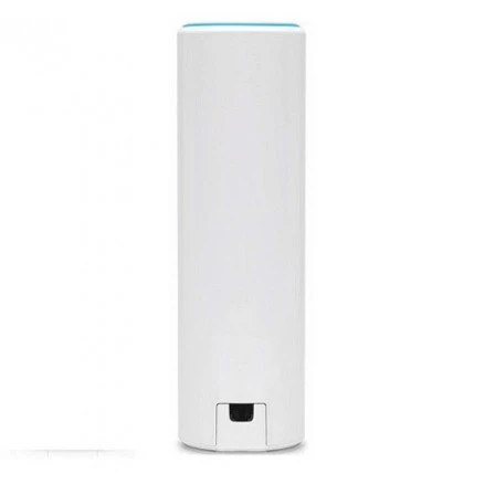 Unifi-Uap-flexhd-Ap-Indooroutdoor-4x4-Mu-mimo-2