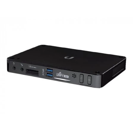 Unifi-Ubnt-Uvc-nvr-2tb-br-2tb-Hd-Video-Controller-Ate-20-Cam-0