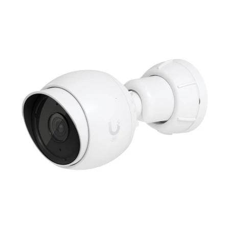 Uvc-g5-bullet-Unifi-Camera-2k-Hd-Indooroutdoor-Ipx4-Poe-0