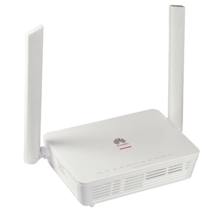 ONU GPON WIFI 6 AC HUAWEI EG8145X6-10 1POT+4GE 2.4/5G APC