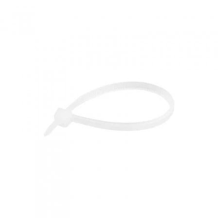 abracadeira-de-nylon-m10-branca-100und