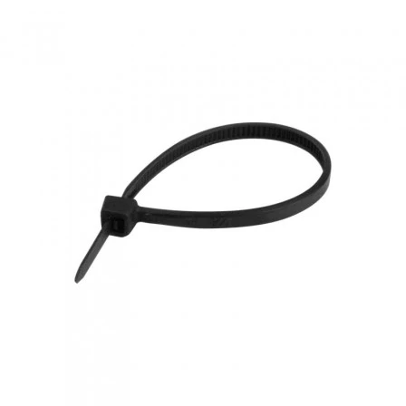 abracadeira-de-nylon-m10-preta-100und