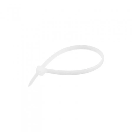 abracadeira-de-nylon-m15-branca-100und