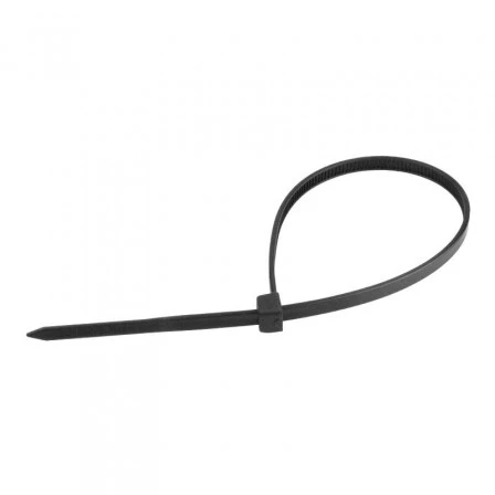 abracadeira-de-nylon-m20-preta-100und