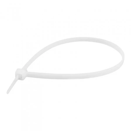 abracadeira-de-nylon-m30-branca-100und