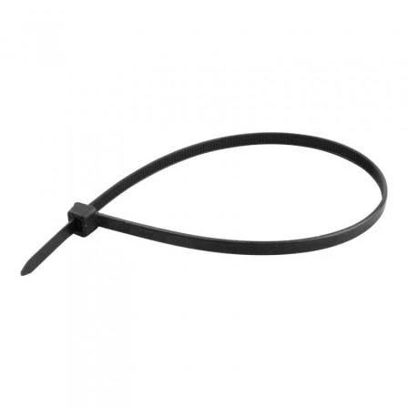 abracadeira-de-nylon-m30-preta-100und
