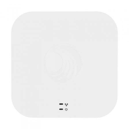 access-point-cnpilot-interno-e400-ac-dual-band-2-4-e-5-8-ghz
