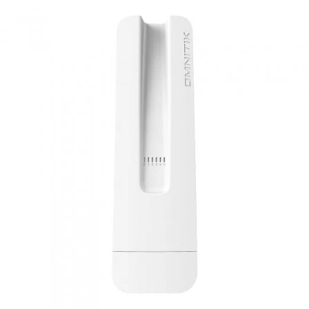 access-point-omnitik-5-poe-ac-rbomnitikpg5hacd-5-portas-5-gh