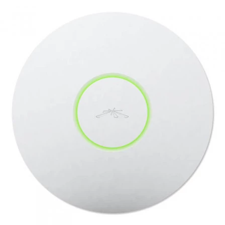 Access-Point-Ubiquiti-Unifi-UAP