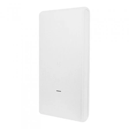 access-point-unifi-ac-mesh