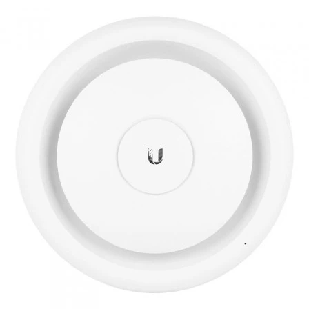 access-point-unifi-uap-ac-edu-wifi-5ghz-1750-mbps-3x3-mimo-u