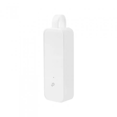 adaptador-de-rede-ethernet-gigabit-usb-3.0-ue300-tp-link