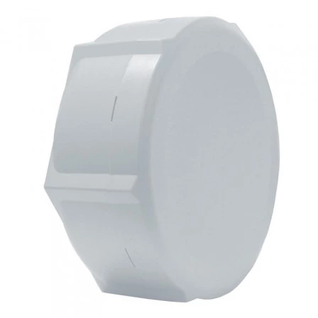adaptador-wifi-2-4-ghz-sxt-lite-2-rbsxt2ndr3-mikrotik