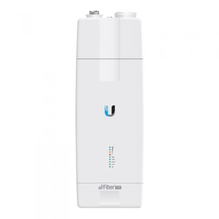 airfiber-af-11fx-11-ghz-radio-ubiquit
