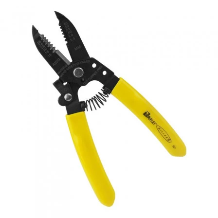 alicate-desencapador-de-fios-ot-8469-al