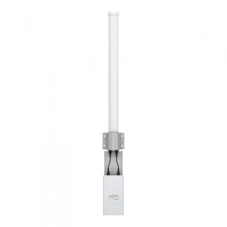 antena-airmax-omni-direcional-amo-5g13-5ghz-13dbi-ubiquiti