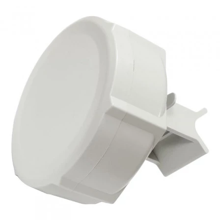 antena-cpe-cliente-6-4-ghz-sxt-6-rbsxtg-6hpnd-mikrotik