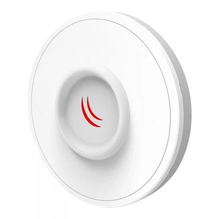 antena-cpe-rbdisc-5nd-21dbi-600mhz-mikrotik