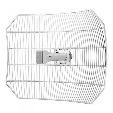 antena-direcional-airgrid-20dbi-ag-hp-2g20-m2-airmax-2-4-ghz